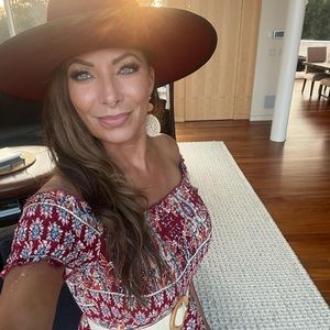 Meet your Posher, Jenny